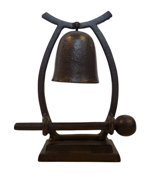 014182 (95).png