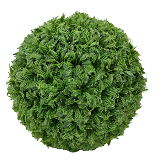 014182 - 2025-06-10T112404.907.png