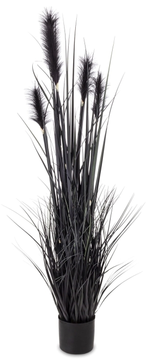 0e715777106a188b5736479ccd47fb58