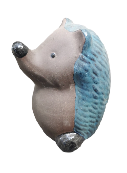 PhotoRoom-20220523_140950.png