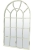 LUSTRO WISZĄCE DREWNIANE 119x76x3 CM