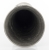 WAZON DEKORACYJNY METALOWY 73,5x16x16 CM