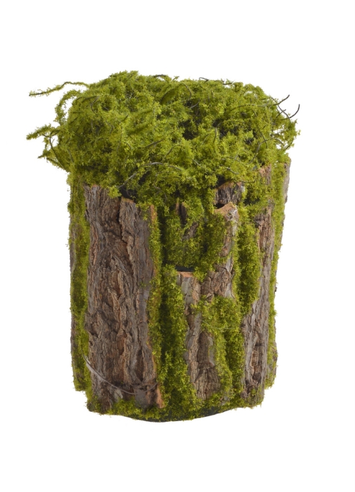 OMSZAŁA KORA 24x17 CM