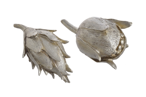 SZTUCZNY OWOC EGZOTYCZNY MIX 18x9x8 CM