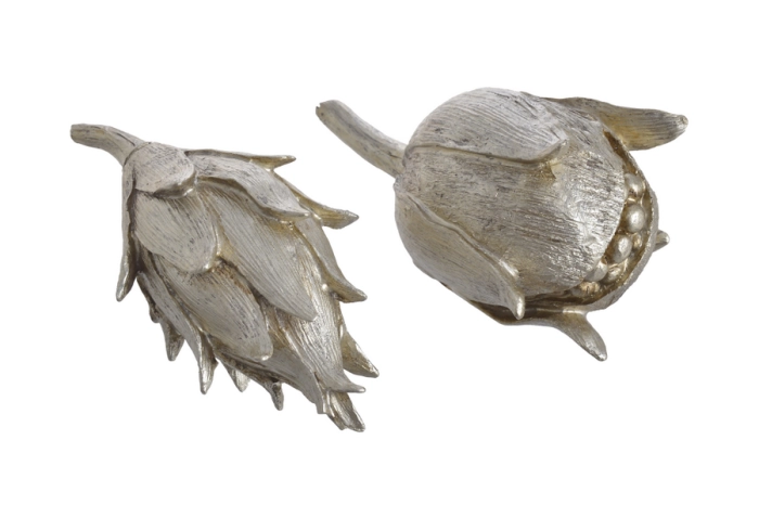 SZTUCZNY OWOC EGZOTYCZNY MIX 18x9x8 CM