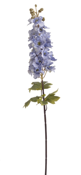 SZTUCZNA GAŁĄZKA OSTRÓŻKA 90 CM