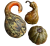 www.morettodesign.pl (83).png