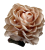 www.morettodesign.pl (86).png