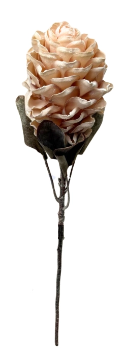 www.morettodesign.pl (84).png