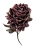 www.morettodesign.pl (91).png