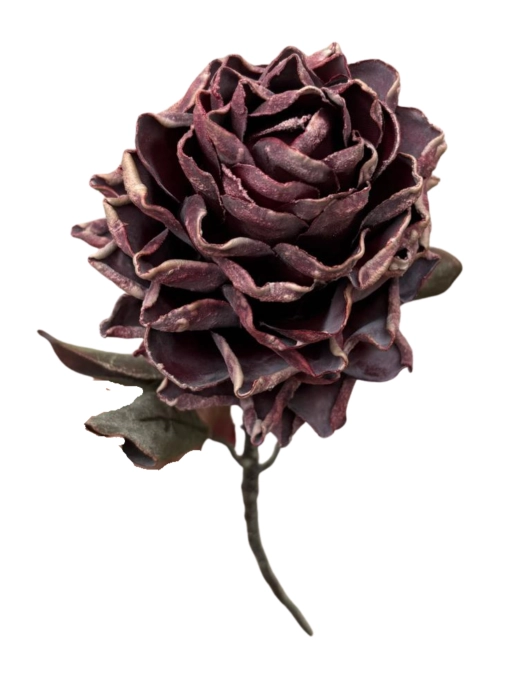 www.morettodesign.pl (91).png