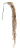 www.morettodesign.pl (94).png