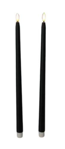 www.morettodesign.pl – kopia (2).png