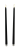 www.morettodesign.pl – kopia (2).png