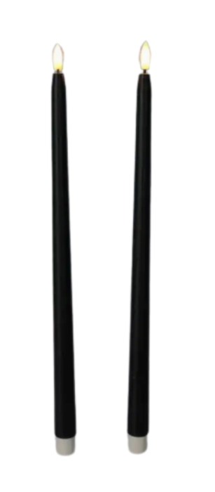 www.morettodesign.pl – kopia (2).png