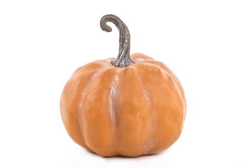 DYNIA CERAMICZNA 17 CM