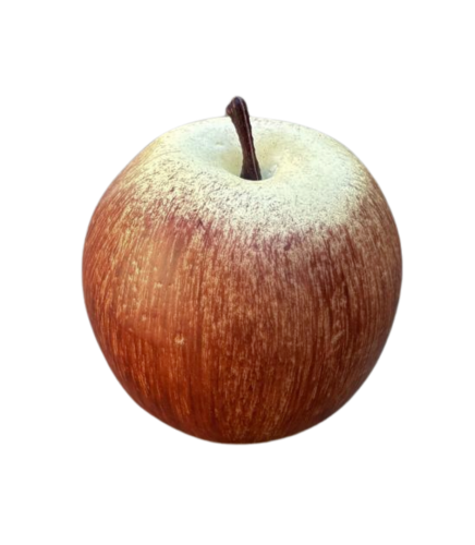 Projekt bez nazwy - 2025-10-03T122519.430.png