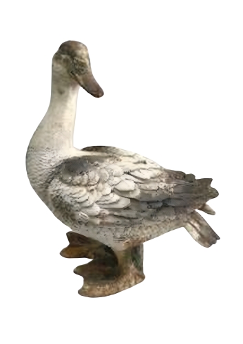 Projekt bez nazwy (12)-Picsart-AiImageEnhancer.jpg