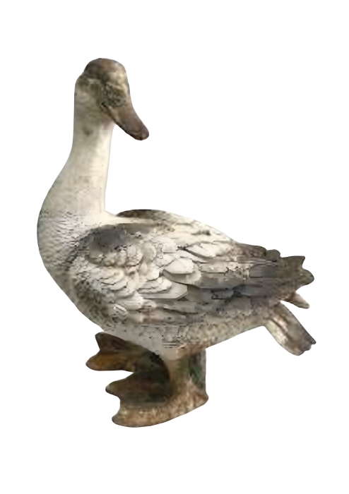 Projekt bez nazwy (12)-Picsart-AiImageEnhancer.jpg