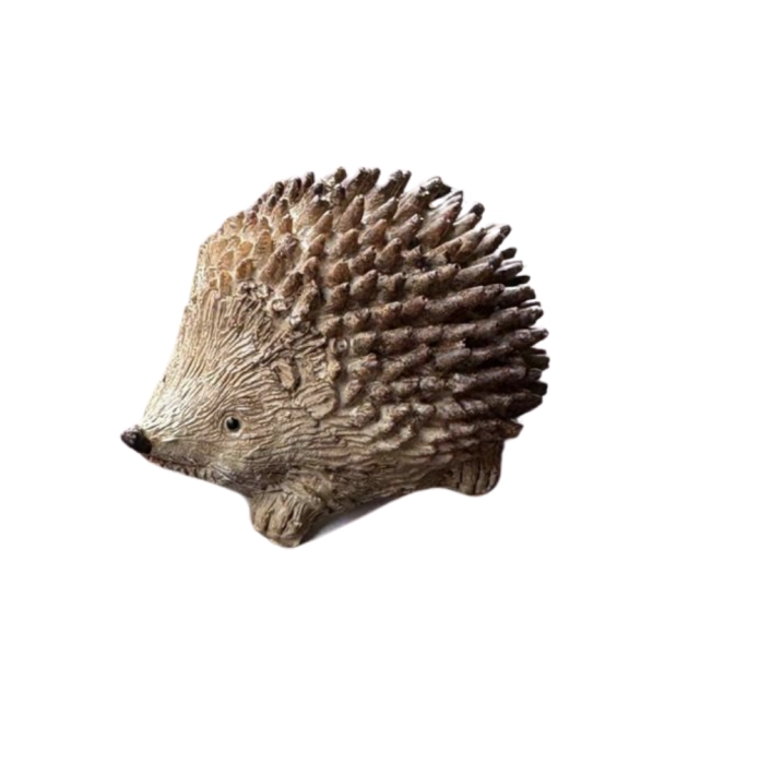 Bez nazwy – kopia (81).png