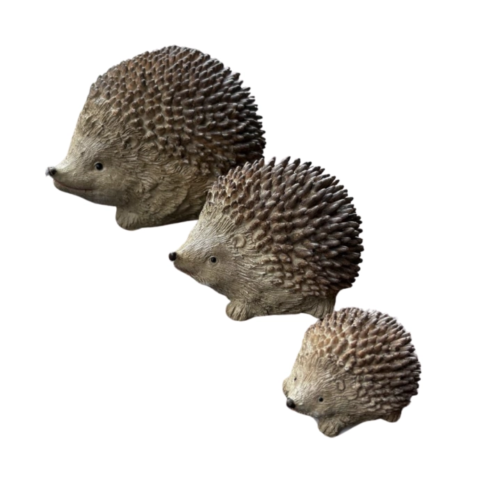 Bez nazwy – kopia (82).png