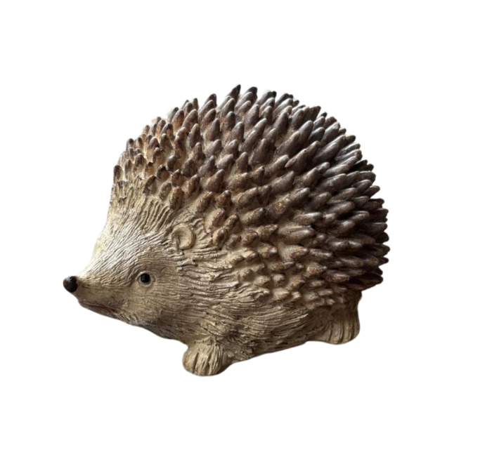Bez nazwy – kopia (83).png