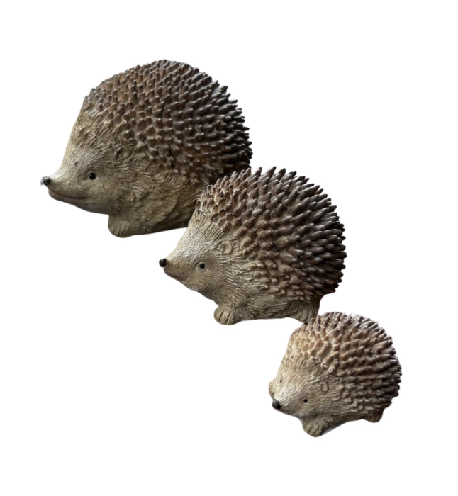 Bez nazwy – kopia (82).png