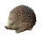 Bez nazwy – kopia (84).png