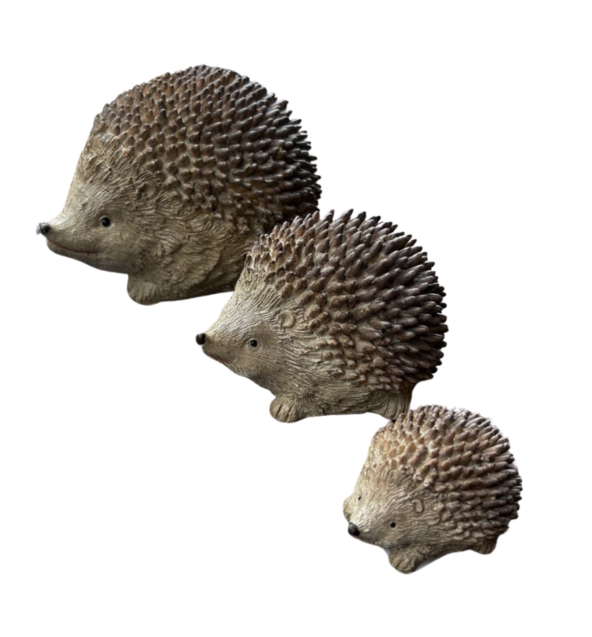 Bez nazwy – kopia (82).png