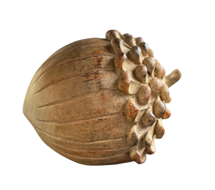 Bez nazwy – kopia (87).png