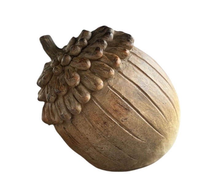 Bez nazwy – kopia (88).png