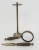 ZESTAW BIUROWY GABINETOWY 24x8x6 CM