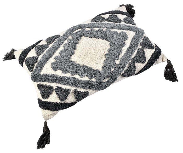 PODUSZKA PODŁUŻNA BOHO 3
