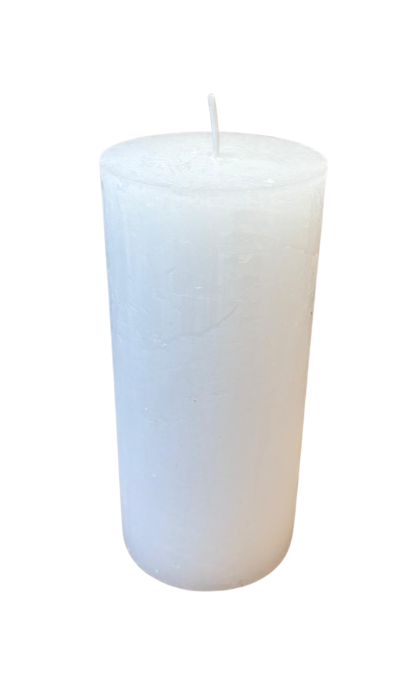 normalne zdj (59).png