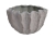 56CAN8123L.jpg