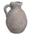 19CAN17P28-1.jpg