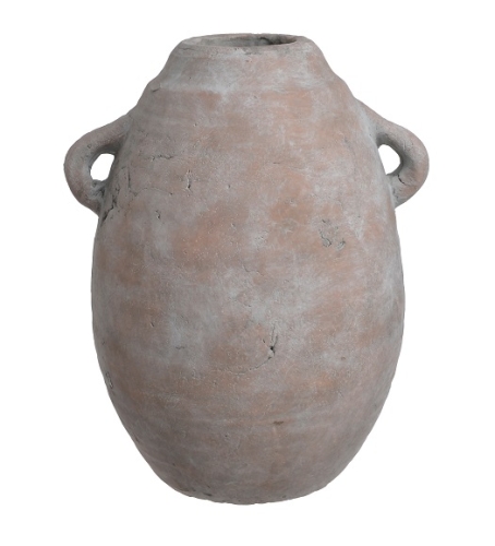 19CAN17P32.jpg