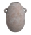19CAN17P32.jpg