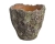 358CAN3A011-L.jpg