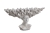 358CAN3P002-S.jpg