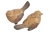 36CAN0695_BR.jpg