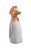 314CAN52513.jpg