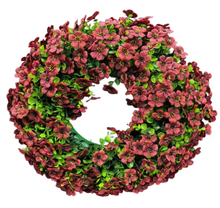 normalne zdj - 2026-01-15T085222.143.png