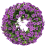 normalne zdj - 2026-01-15T085413.999.png