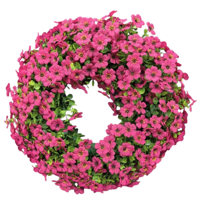 normalne zdj - 2026-01-15T085519.372.png