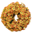 normalne zdj - 2026-01-15T085608.223.png