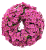 normalne zdj - 2026-01-15T085750.087.png