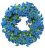 normalne zdj - 2026-01-15T090045.448.png