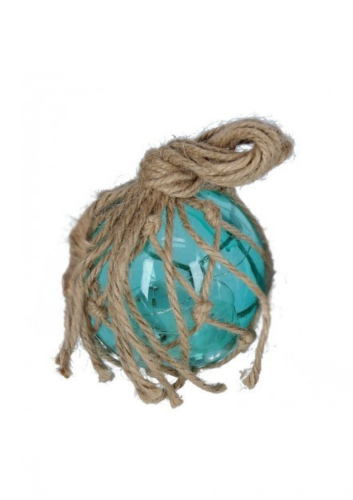 normalne zdj - 2026-01-13T134213.807.png