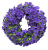 normalne zdj - 2026-01-15T085318.135.png